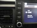 Kia Stonic 1.0 T-GDi DynamicLine | Navigatiesysteem | Parkeer Blanc - thumbnail 20