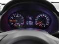 Kia Stonic 1.0 T-GDi DynamicLine | Navigatiesysteem | Parkeer Blanc - thumbnail 12