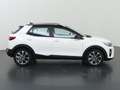 Kia Stonic 1.0 T-GDi DynamicLine | Navigatiesysteem | Parkeer Blanc - thumbnail 6