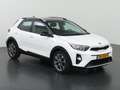 Kia Stonic 1.0 T-GDi DynamicLine | Navigatiesysteem | Parkeer Blanc - thumbnail 23