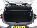 Kia Stonic 1.0 T-GDi DynamicLine | Navigatiesysteem | Parkeer Blanc - thumbnail 34