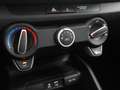 Kia Stonic 1.0 T-GDi DynamicLine | Navigatiesysteem | Parkeer Blanc - thumbnail 24