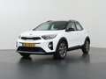 Kia Stonic 1.0 T-GDi DynamicLine | Navigatiesysteem | Parkeer Blanc - thumbnail 38