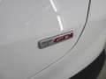 Kia Stonic 1.0 T-GDi DynamicLine | Navigatiesysteem | Parkeer Blanc - thumbnail 36