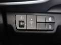 Kia Stonic 1.0 T-GDi DynamicLine | Navigatiesysteem | Parkeer Blanc - thumbnail 32