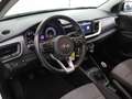 Kia Stonic 1.0 T-GDi DynamicLine | Navigatiesysteem | Parkeer Blanc - thumbnail 7