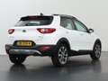 Kia Stonic 1.0 T-GDi DynamicLine | Navigatiesysteem | Parkeer Blanc - thumbnail 2