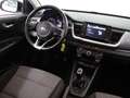 Kia Stonic 1.0 T-GDi DynamicLine | Navigatiesysteem | Parkeer Blanc - thumbnail 9