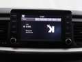 Kia Stonic 1.0 T-GDi DynamicLine | Navigatiesysteem | Parkeer Blanc - thumbnail 15