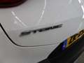 Kia Stonic 1.0 T-GDi DynamicLine | Navigatiesysteem | Parkeer Blanc - thumbnail 35