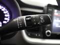 Kia Stonic 1.0 T-GDi DynamicLine | Navigatiesysteem | Parkeer Blanc - thumbnail 29