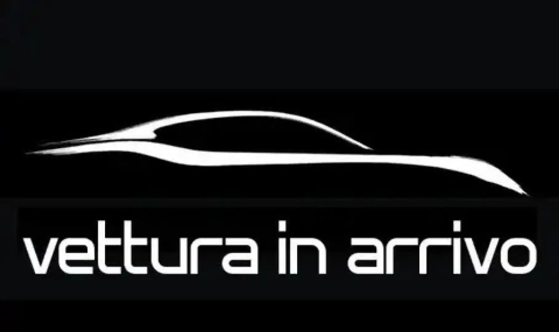 Fiat 500 1.0 Hybrid Dolcevita Tetto Panorama Grijs - 1