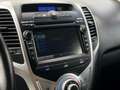 Hyundai iX20 1.6I I-LIGHT Noir - thumbnail 20