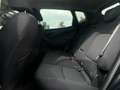 Hyundai iX20 1.6I I-LIGHT Noir - thumbnail 27