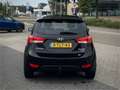 Hyundai iX20 1.6I I-LIGHT Noir - thumbnail 4