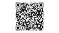 Hyundai iX20 1.6I I-LIGHT Noir - thumbnail 36