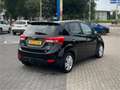 Hyundai iX20 1.6I I-LIGHT Noir - thumbnail 5