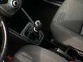 Hyundai iX20 1.6I I-LIGHT Noir - thumbnail 24