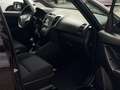 Hyundai iX20 1.6I I-LIGHT Noir - thumbnail 30