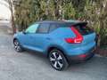 Volvo XC40 Recharge Single 2WD Plus Aut./AHK/BLIS/ACC Blau - thumbnail 2