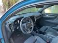 Volvo XC40 Recharge Single 2WD Plus Aut./AHK/BLIS/ACC Blau - thumbnail 3