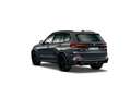 BMW X5 M SPORT - DRAVITGREY - HIFI Gris - thumbnail 3