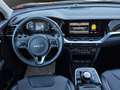 Kia Niro e-Niro Vision 1. Hand Grau - thumbnail 9
