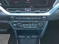 Kia Niro e-Niro Vision 1. Hand Grau - thumbnail 10
