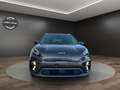 Kia Niro e-Niro Vision 1. Hand Grau - thumbnail 2