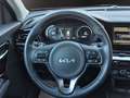 Kia Niro e-Niro Vision 1. Hand Grau - thumbnail 7