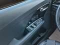 Kia Niro e-Niro Vision 1. Hand Grau - thumbnail 12