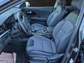 Kia Niro e-Niro Vision 1. Hand Grau - thumbnail 6