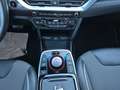Kia Niro e-Niro Vision 1. Hand Grau - thumbnail 11