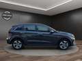 Kia Niro e-Niro Vision 1. Hand Grau - thumbnail 3