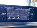 Peugeot 5008 210 GT Elektromotor AlcantaraLEDNaviab2,99 Bleu - thumbnail 13