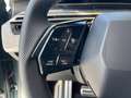 Peugeot 5008 210 GT Elektromotor AlcantaraLEDNavi Blau - thumbnail 9