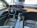 Peugeot 5008 210 GT Elektromotor AlcantaraLEDNavi Blau - thumbnail 7