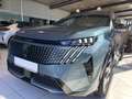 Peugeot 5008 210 GT Elektromotor AlcantaraLEDNavi Blau - thumbnail 2