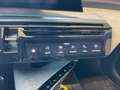 Peugeot 5008 210 GT Elektromotor ACC+Alcantara+LED+Navi Blau - thumbnail 16