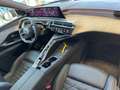 Peugeot 5008 210 GT Elektromotor AlcantaraLEDNavi Blau - thumbnail 5