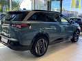 Peugeot 5008 210 GT Elektromotor AlcantaraLEDNavi Blau - thumbnail 3