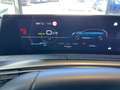 Peugeot 5008 210 GT Elektromotor AlcantaraLEDNaviab2,99 Bleu - thumbnail 11