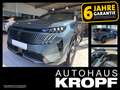 Peugeot 5008 210 GT Elektromotor AlcantaraLEDNaviab2,99 Bleu - thumbnail 1