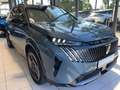 Peugeot 5008 210 GT Elektromotor AlcantaraLEDNaviab2,99 Bleu - thumbnail 6