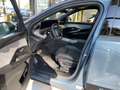 Peugeot 5008 210 GT Elektromotor AlcantaraLEDNaviab2,99 Bleu - thumbnail 22