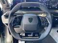 Peugeot 5008 210 GT Elektromotor AlcantaraLEDNaviab2,99 Bleu - thumbnail 8