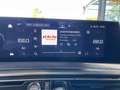 Peugeot 5008 210 GT Elektromotor AlcantaraLEDNavi Blau - thumbnail 16