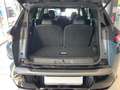 Peugeot 5008 210 GT Elektromotor AlcantaraLEDNavi Blau - thumbnail 20