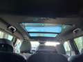 Peugeot 5008 210 GT Elektromotor AlcantaraLEDNavi Blau - thumbnail 18