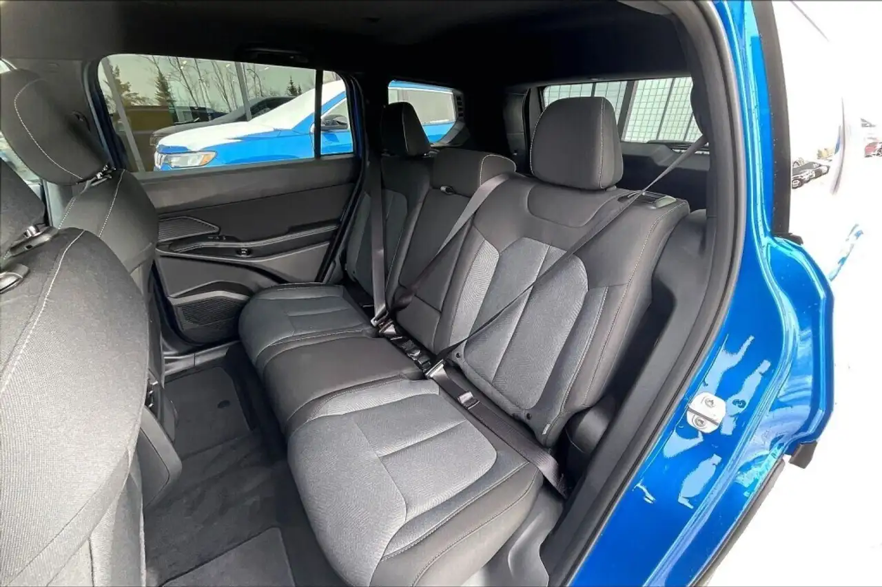Jeep Cherokee photo Jeep Cherokee